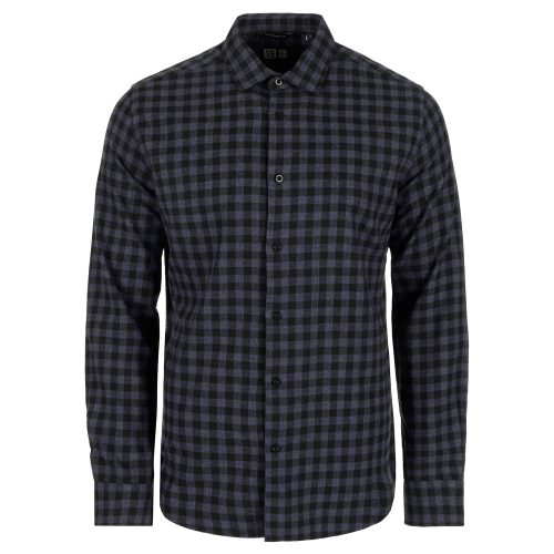 Fuji Flannel