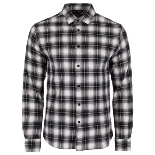 Fuji Flannel