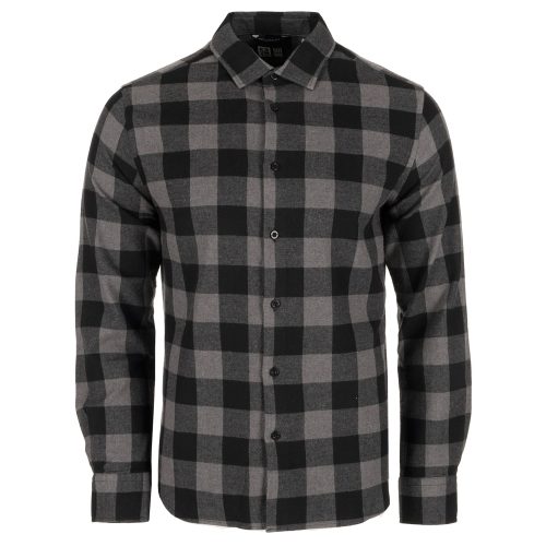 Fuji Flannel